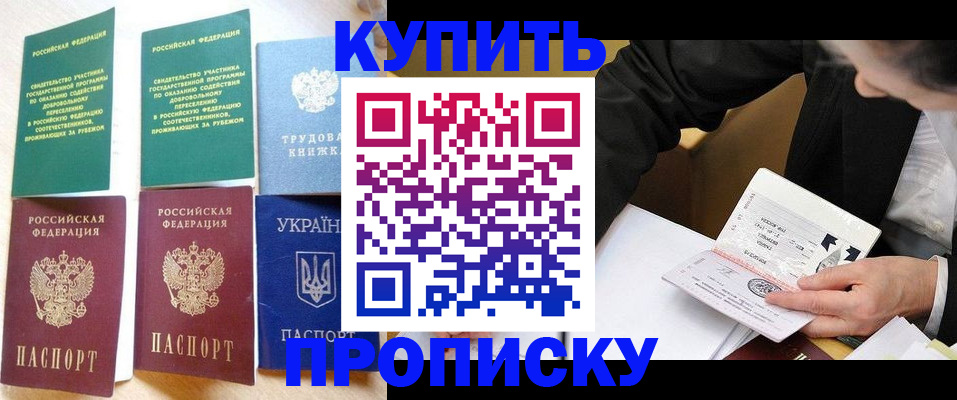 прописка для школы в Шелехове